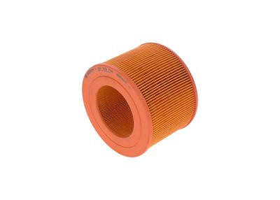 FILTRU AER BOSCH 1457433734 9