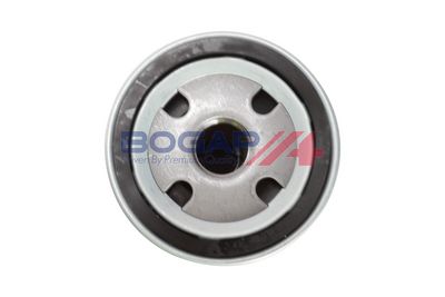 FILTRU ULEI BOGAP A8113162 3