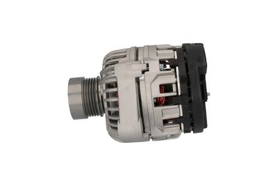 GENERATOR / ALTERNATOR HC-Cargo F032115952 4