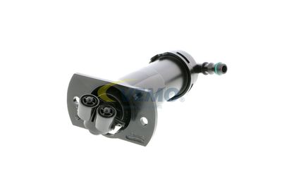 360 Grad Ansicht 41