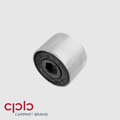 Подвеска, рычаг независимой подвески колеса CPB 500773 для AUDI A2