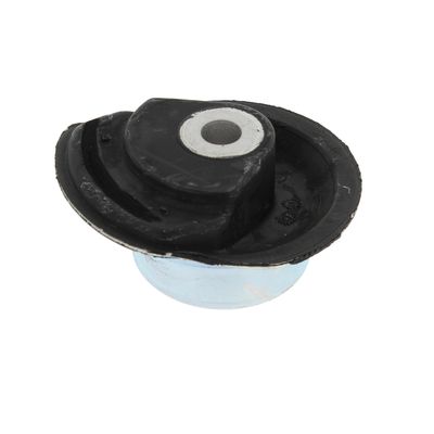 SUPORT AX CORTECO 21652247 58