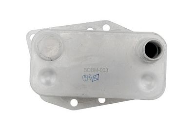 ÖLKüHLER MOTORöL MTR 13310854 3