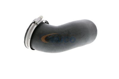 LADELUFTSCHLAUCH VAICO V102881 31