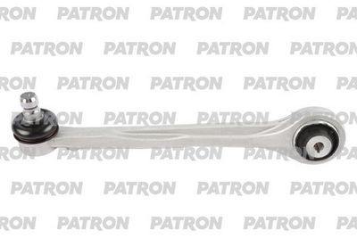 PATRON PS50087L Рычаг подвески  для AUDI A8 (Ауди А8)