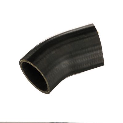 FURTUN EAR SUPRAALIMENTARE GATES 090491 71