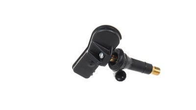 RADSENSOR REIFENDRUCK-KONTROLLSYSTEM SKF VKRA110042 23