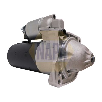 NAPA Starter NSM1361