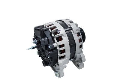 GENERATOR / ALTERNATOR BOSCH 1986A01065 17