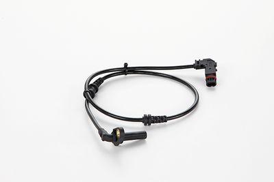 SENZOR TURATIE ROATA ATE 24071020903 21