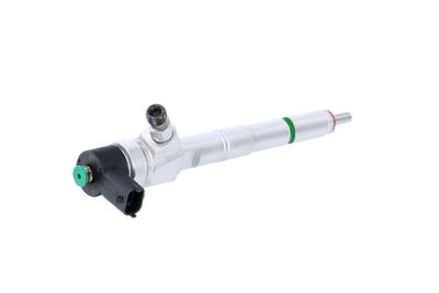 INJECTOR REMANTE 002003000024R 35