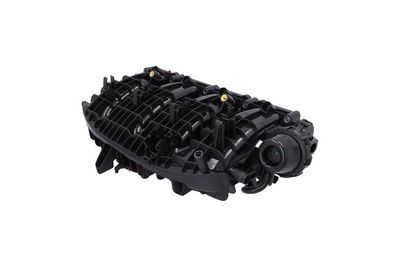 szívócső modul KAMOKA 7180042