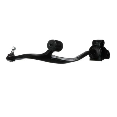 BRAT SUSPENSIE ROATA DELPHI TC5540 16