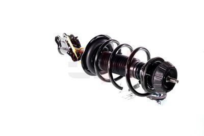 ANSAMBLU TELESCOP ARC GH GH353521C01 27