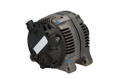 GENERATOR / ALTERNATOR VALEO 200176 18
