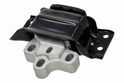 SUPORT TRANSMISIE AUTOMATA VAICO V109204 2