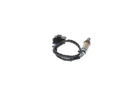 SONDA LAMBDA BOSCH 0258005660 20