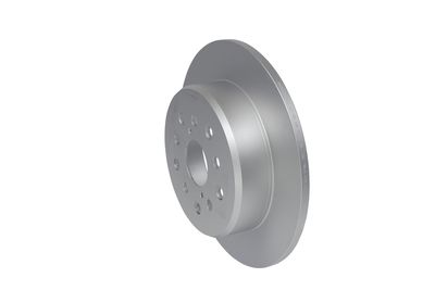 BREMSSCHEIBE ATE 24011207031 6