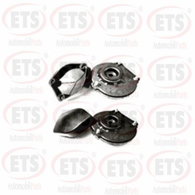 тампон на макферсън ETS 05.SM.305