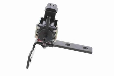 CONVERTOR PRESIUNE ESAPAMENT ACKOJA A52630011 6