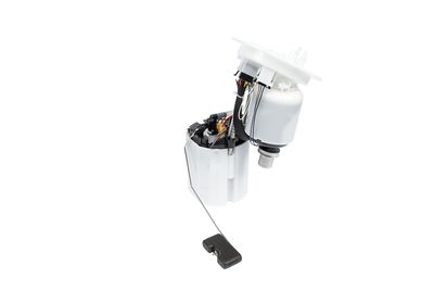 SISTEM ALIMENTARE CU COMBUSTIBIL CONTINENTAL/VDO 2803580114302 5