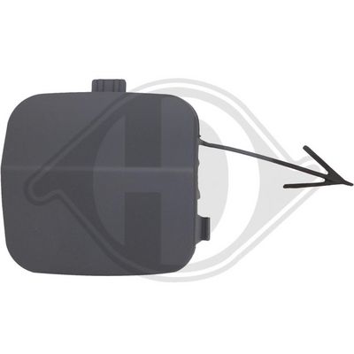 CAPAC CARLIG REMORCARE