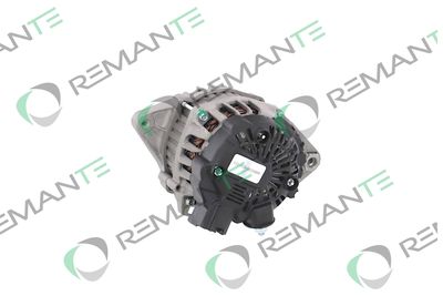 GENERATOR / ALTERNATOR REMANTE 011003001149R 1