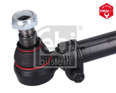 Táhlo řízení FEBI BILSTEIN 1001833