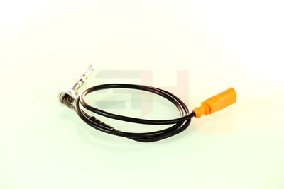 SENZOR TEMPERATURA GAZE EVACUARE GH GH744714 28