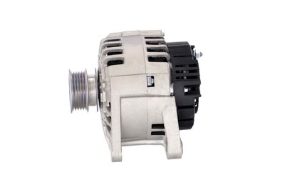 GENERATOR / ALTERNATOR REMANTE 011003000135R 12