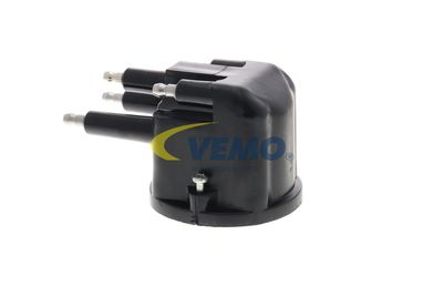 ZüNDVERTEILERKAPPE VEMO V46700036 15