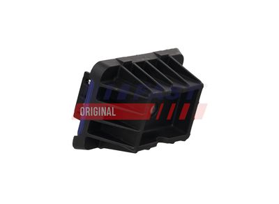 PUNCT DE SPRIJIN CRIC FAST FT04306 6