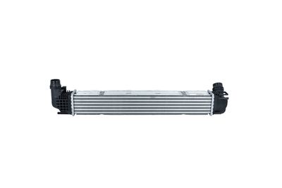 INTERCOOLER COMPRESOR NRF 309158 24