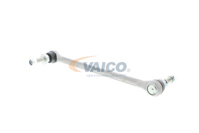 BRAT/BIELETA SUSPENSIE STABILIZATOR VAICO V257008 39
