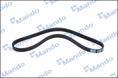 пистов ремък MANDO MB5PK885