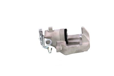 ETRIER FRANA REMANTE 012001000182R 43