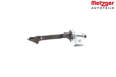 FIXARE USA METZGER AUTOTEILE 2312409 18