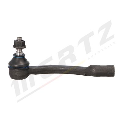 Tie Rod End M-S0633