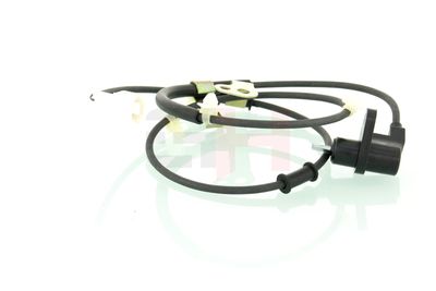 SENZOR TURATIE ROATA GH GH715221H 8