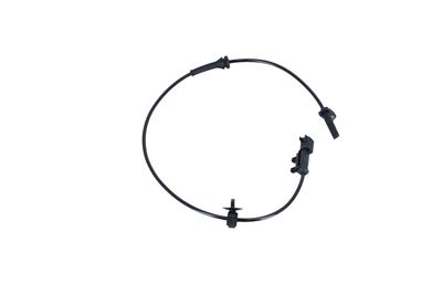SENSOR RADDREHZAHL NRF 756004 36
