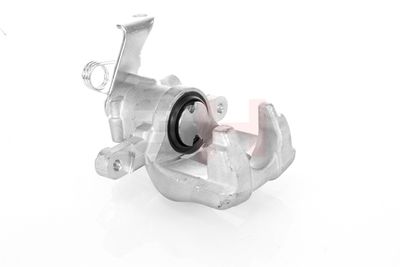 ETRIER FRANA GH GH452369V 11