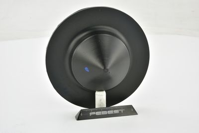 SAIBA ARC FEBEST BMSIX5L 50