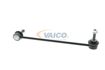 BRAT/BIELETA SUSPENSIE STABILIZATOR VAICO V450126 28