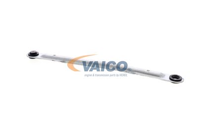 TIJA ACTIONARE BRAT STERGATOR PARBRIZ VAICO V103045 14