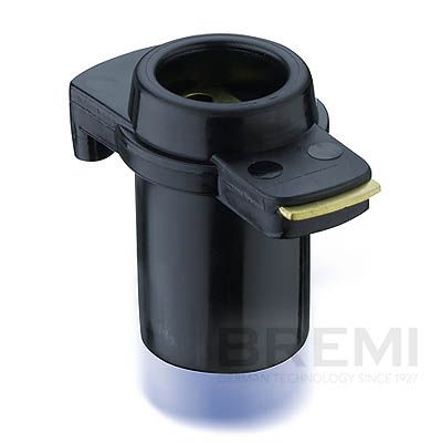 ZüNDVERTEILERLäUFER