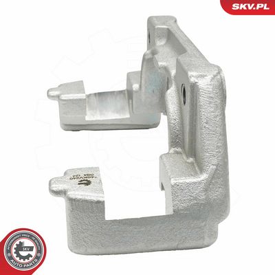 Držák, brzdový třmen ESEN SKV 74SKV240