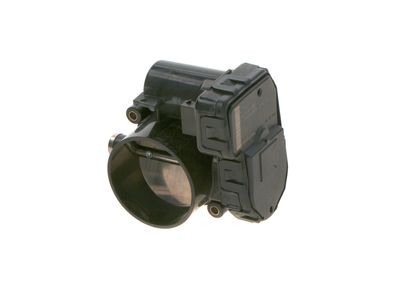 CARCASA CLAPETA BOSCH 0280750205 13