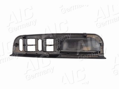 MANER USA ECHIPARE INTERIOARA AIC 58063 1