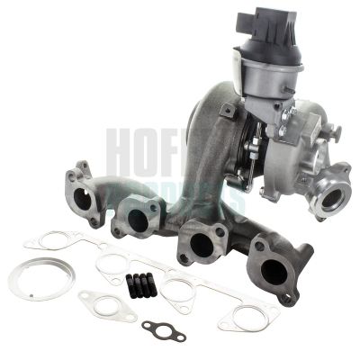 COMPRESOR SISTEM DE SUPRAALIMENTARE