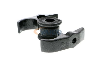 REPARATURSATZ STABILISATORLAGER VAICO V302372 43